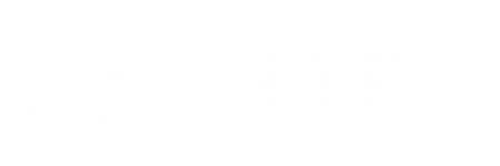 Logo PSD копия.png